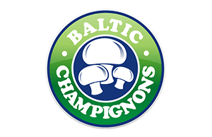 baltic_chams
